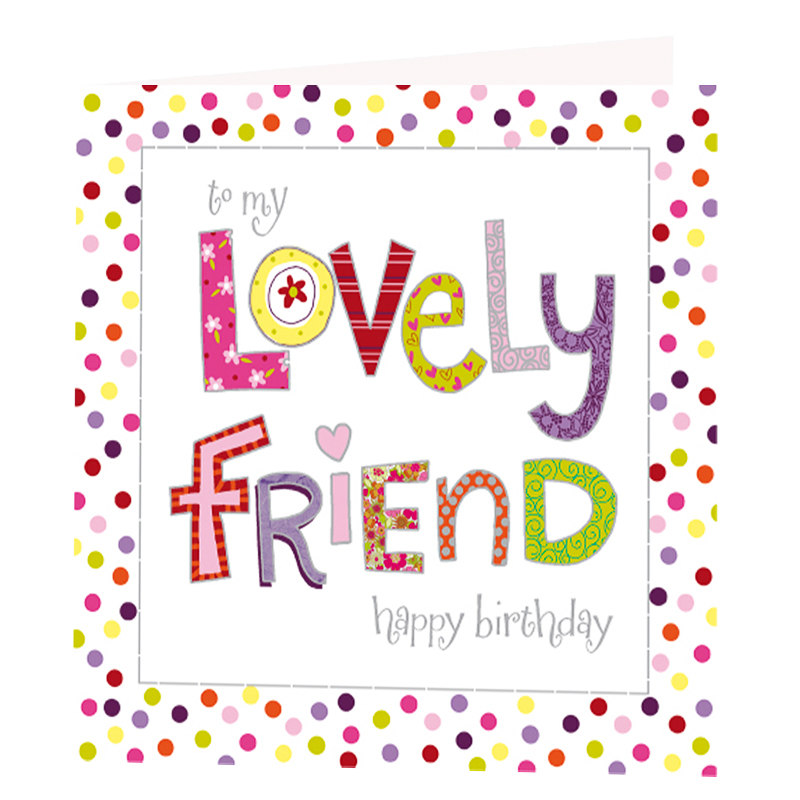 lovely-friend-birthday-card-greeting-cards